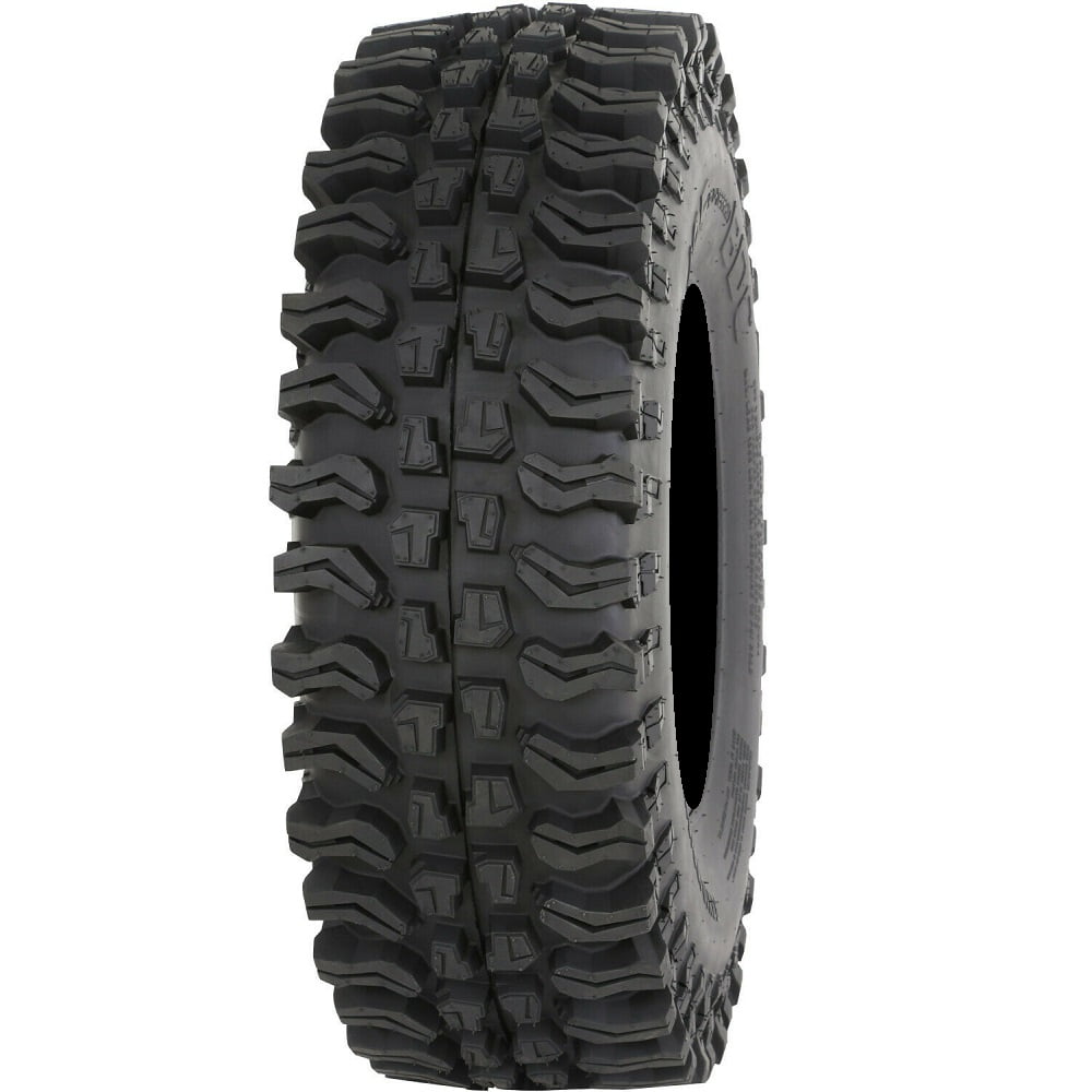 Frontline BDC (6ply) Radial ATV/UTV Tire [23x9.5-14]