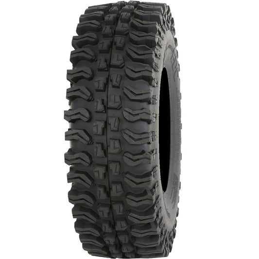 Frontline BDC (6ply) Radial ATV/UTV Tire [23x9.5-14]
