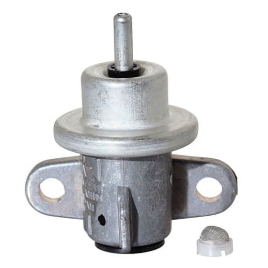 Fuel Pressure Regulator Merccruiser 7.4L MPI 454Mag 502MagMPI 8.2LMPI Pro #: 18-33207 X-Ref #: 860349A1