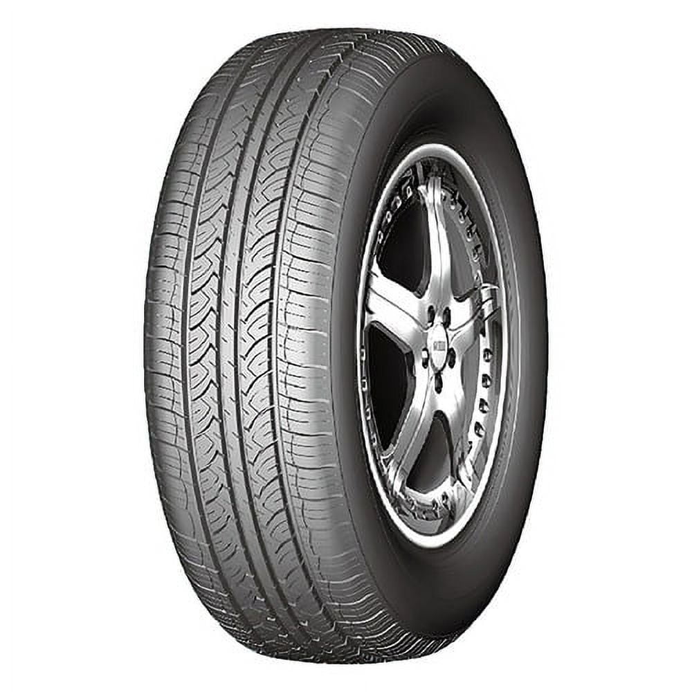 Fullrun F1000 185/65R14 86H BSW (2 Tires)