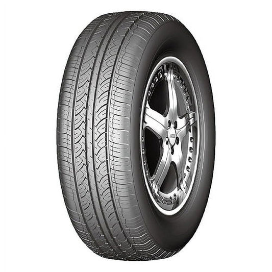 Fullrun F1000 185/65R14 86H BSW (2 Tires)