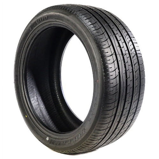 Fullrun F7000 195/60R15 88H BSW (2 Tires)