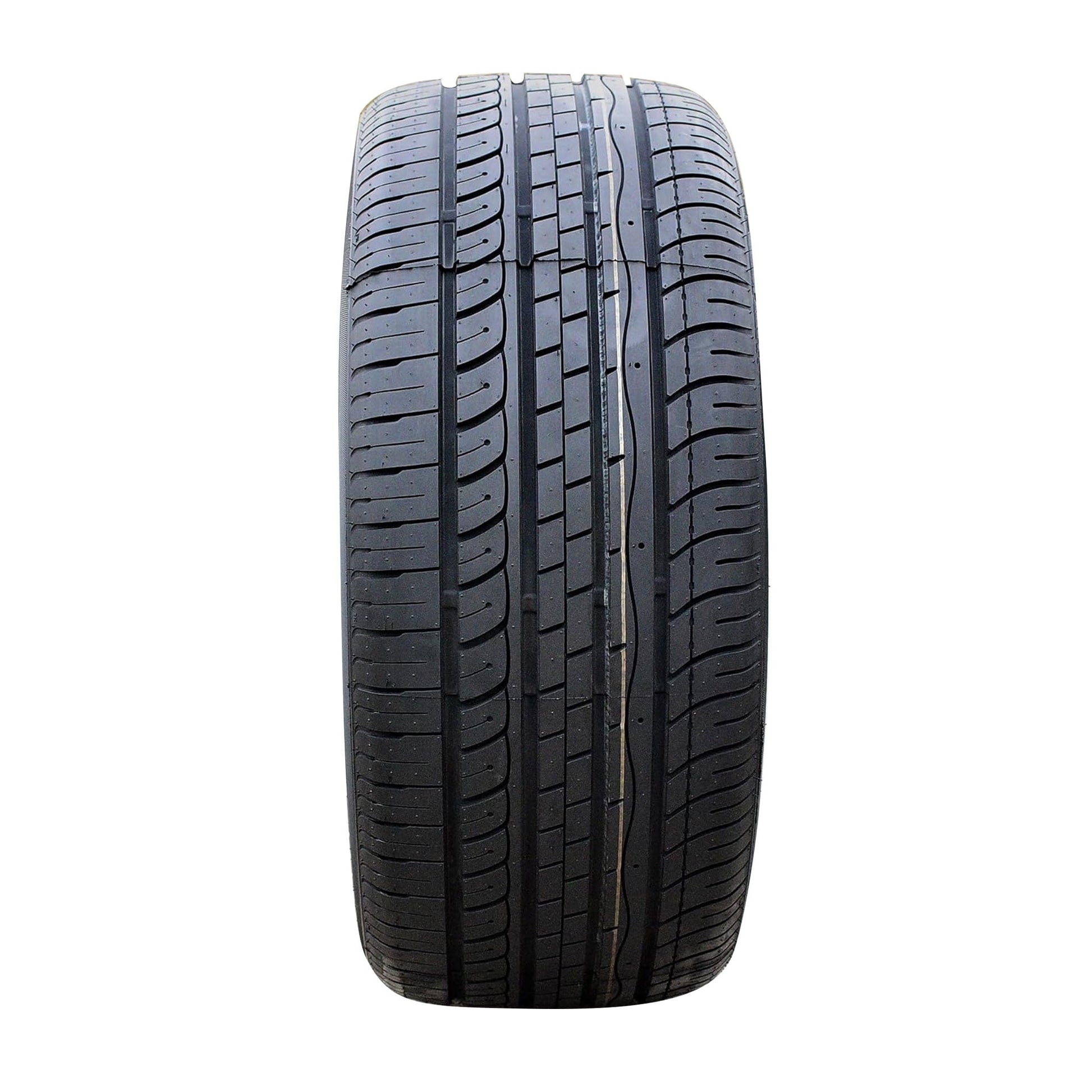 Fullrun F7000 All Season 225/30ZR22 86W XL Passenger Tire