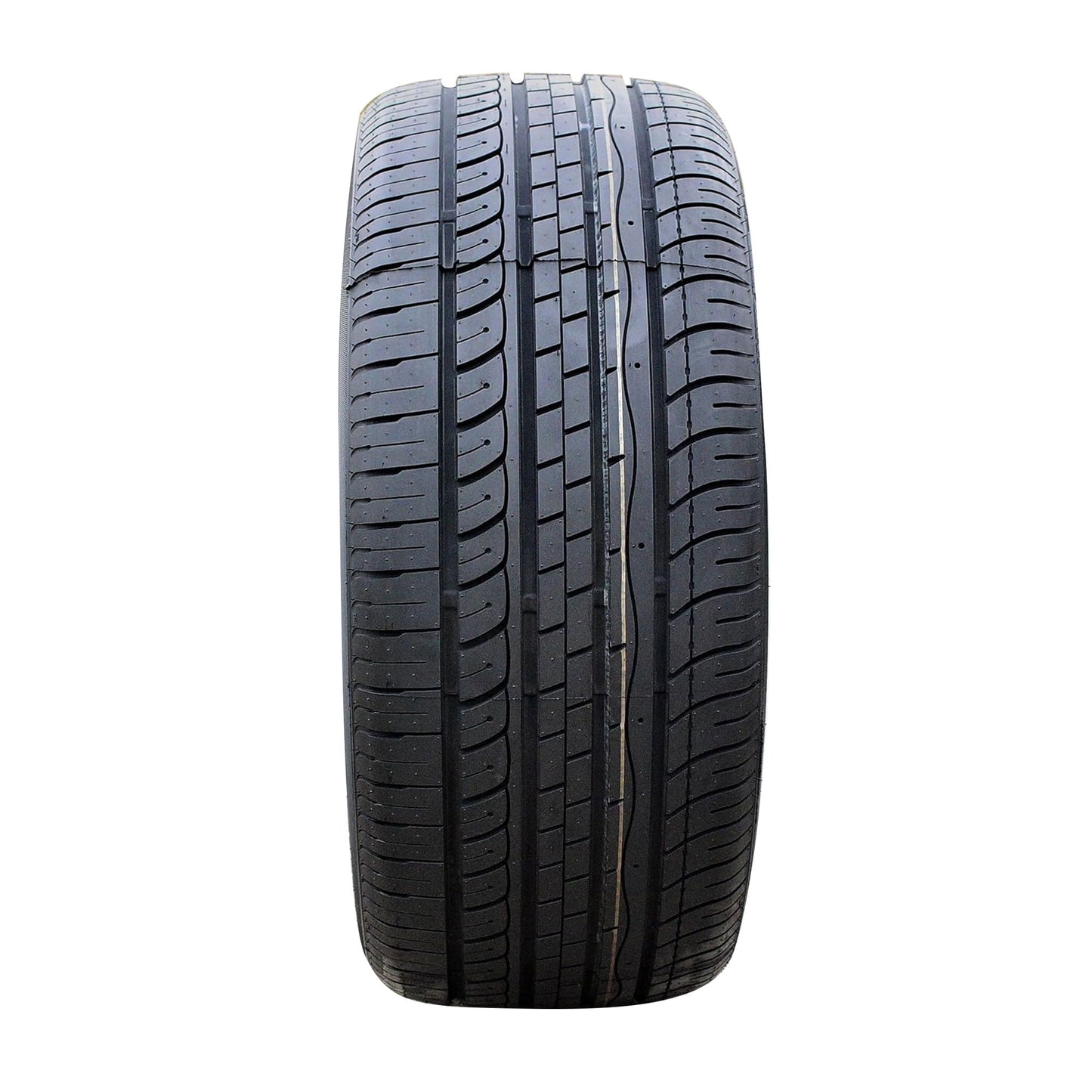 Fullrun F7000 All Season 305/35R24 112V XL Passenger Tire