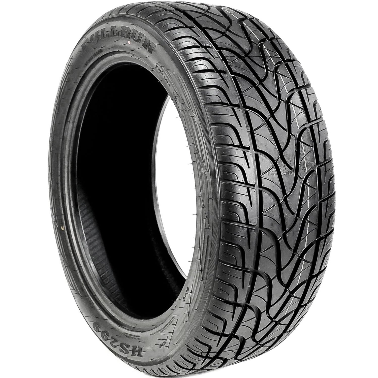 Fullrun HS299 P285/50R20 2855020 285/50/20 116H XL All Season Tire Fits: 2013-14 GMC Yukon XL 1500 Denali, 2013-14 GMC Yukon Denali