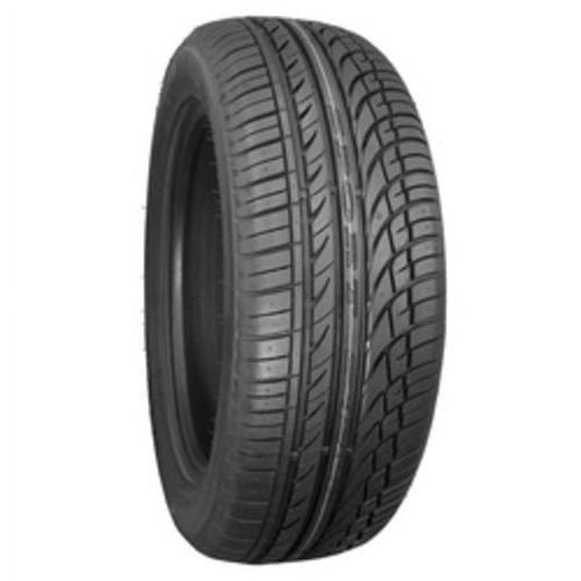Fullway HP108 205/55R16 91V BSW (2 Tires)