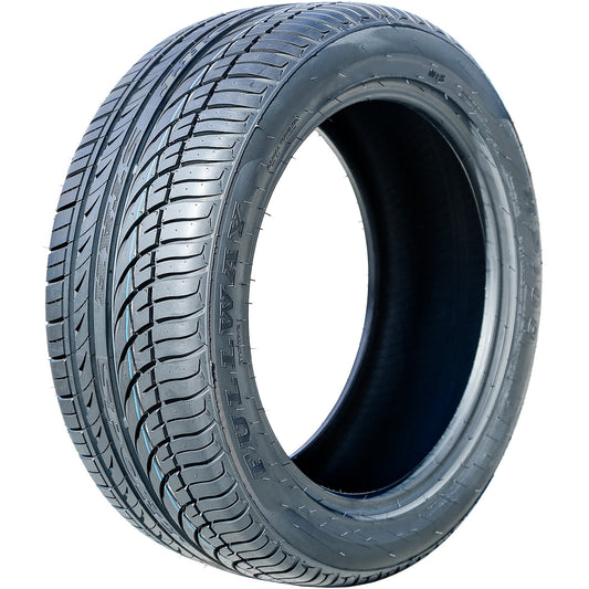 Fullway HP108 235/55ZR18 104W XL AS A/S High Performance Tire