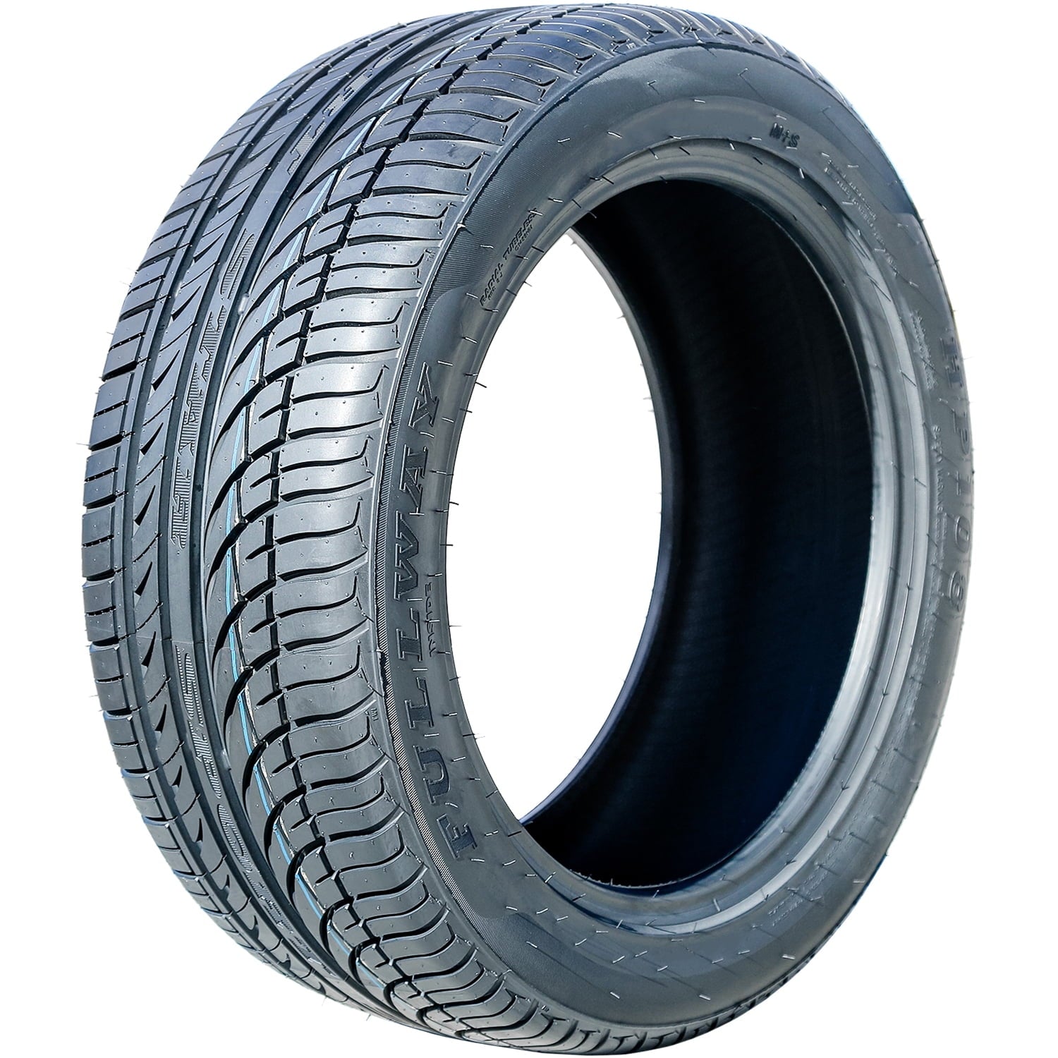 Fullway HP108 235/65R18 106H A/S All Season Performance Tire