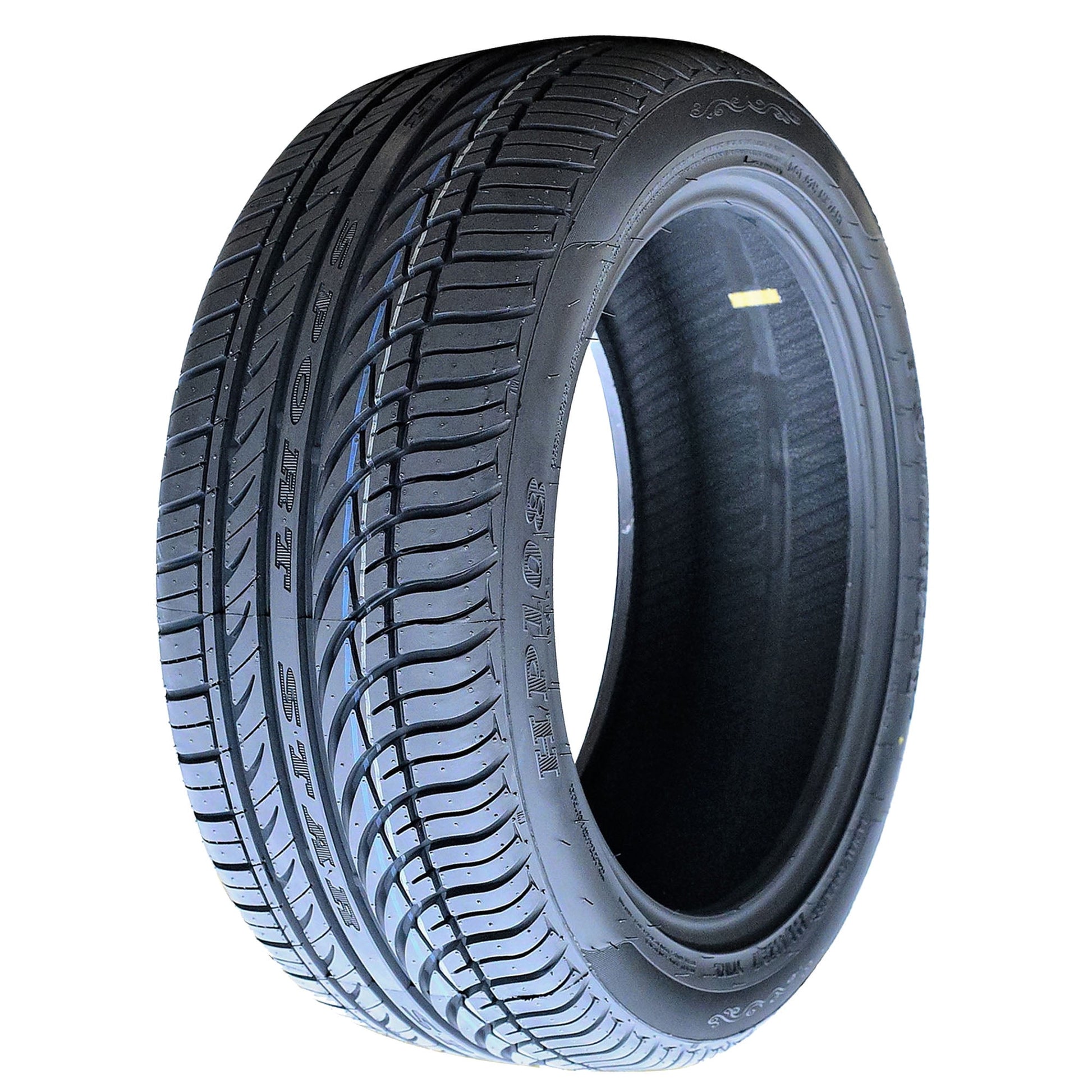 Fullway HP108 Performance 255/30ZR22 95W XL Passenger Tire