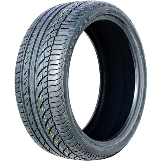 Fullway HP108 275/30ZR19 275/30R19 96W XL AS A/S High Performance Tire