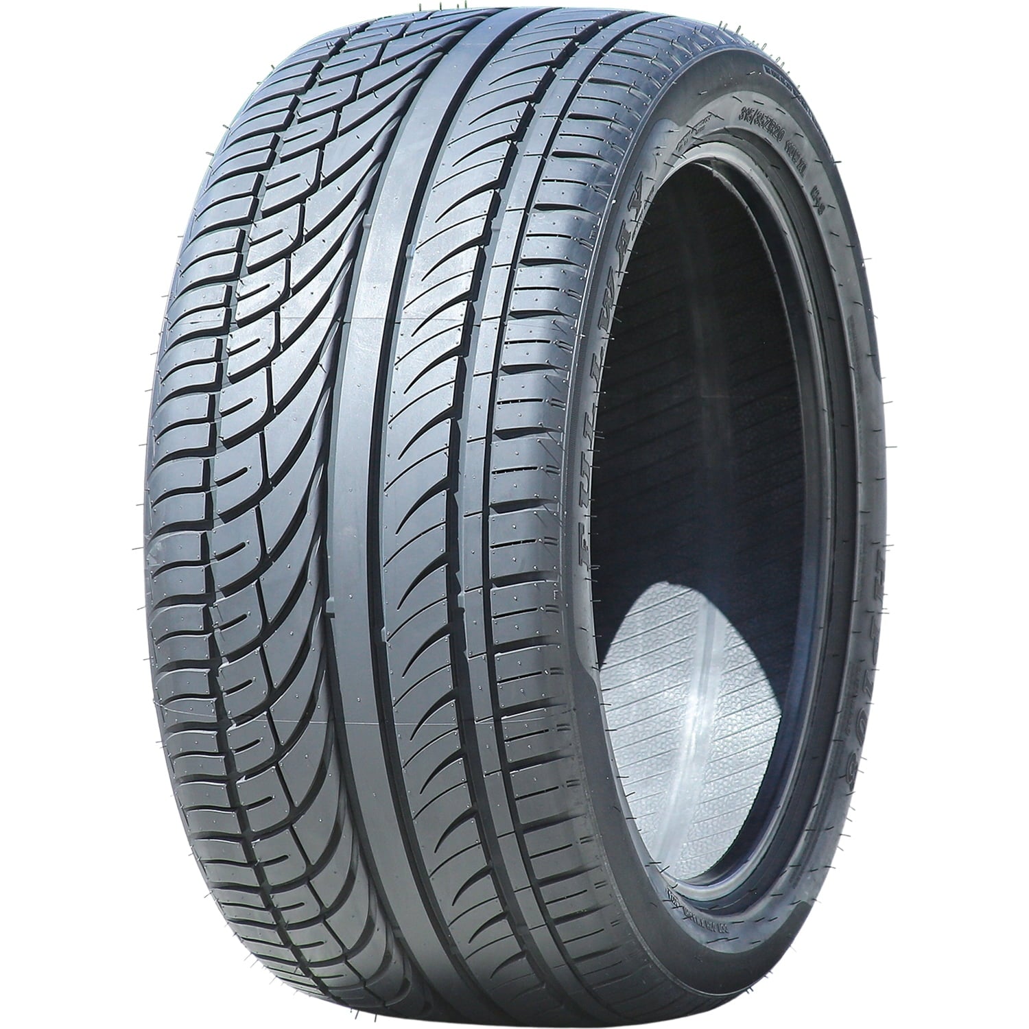 Fullway HP108 315/35ZR20 110W XL A/S All Season Performance Tire