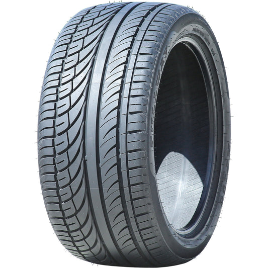 Fullway HP108 315/35ZR20 110W XL A/S All Season Performance Tire