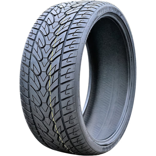 Fullway HS266 295/35R24 110V XL A/S Performance Tire