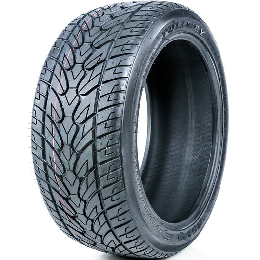 Fullway HS266 305/45R22 118V XL AS A/S Performance Tire
