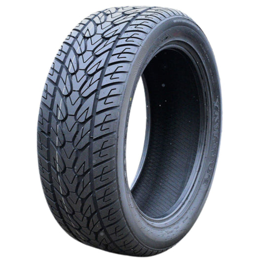 Fullway HS266 All Season 305/35R24 112V XL Passenger Tire