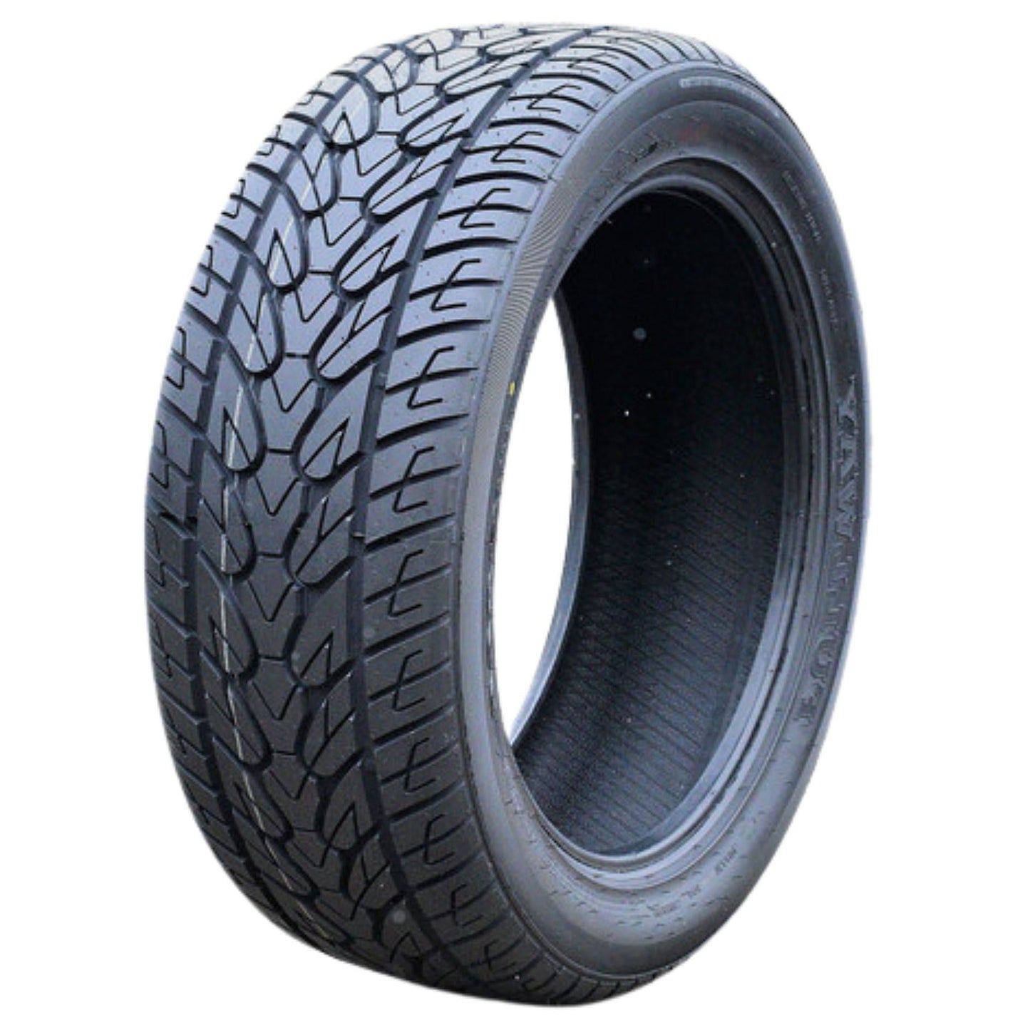 Fullway HS266 All Season 305/40R22 114V XL Passenger Tire