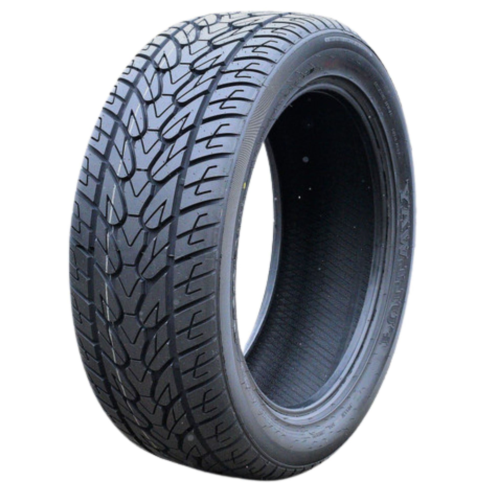 Fullway HS266 All Season 305/40R22 114V XL Passenger Tire