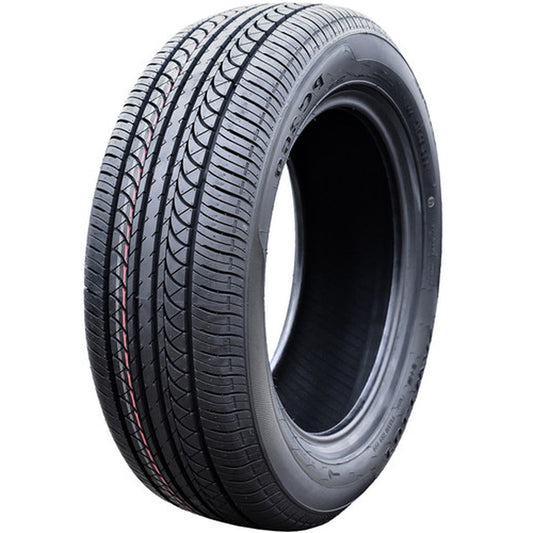 Fullway PC369 All Season 225/65R17 102H Passenger Tire
