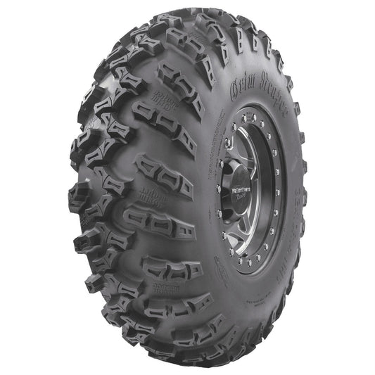 GBC Motorsports Grim Reaper 26X9.00R12 8 PR ATV/UTV Tire
