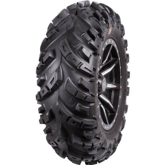 GBC Motorsports Spartacus 26X12.00R12 8 PR ATV/UTV Tire