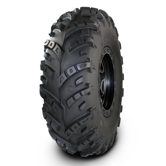 GBC Motorsports Spartacus 32X10.00R14 8 PR ATV/UTV Tire