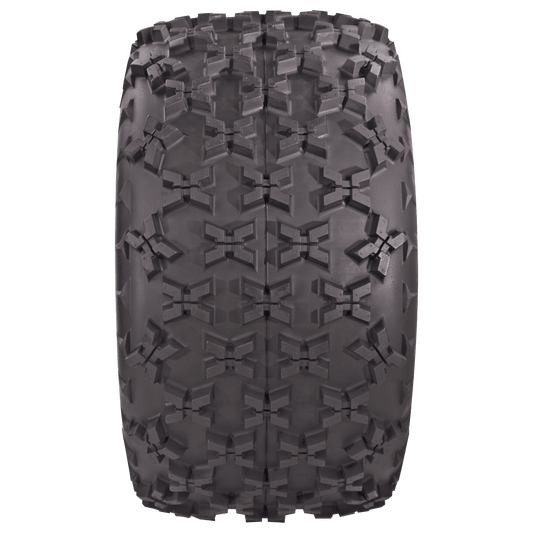 GBC Motorsports XC-Racer 20X11.00-9 6 PR ATV Tire