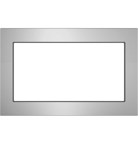 GE APPLIANCES JX7230SLSS microwave accessories