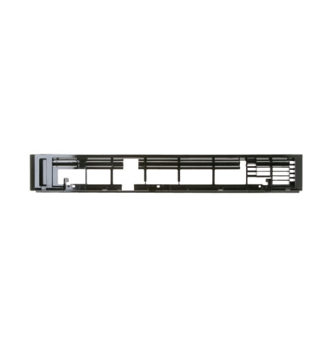 GE WB07X10475 MICROWAVE OVEN GRILLE ASSEMBLY - OEM PART