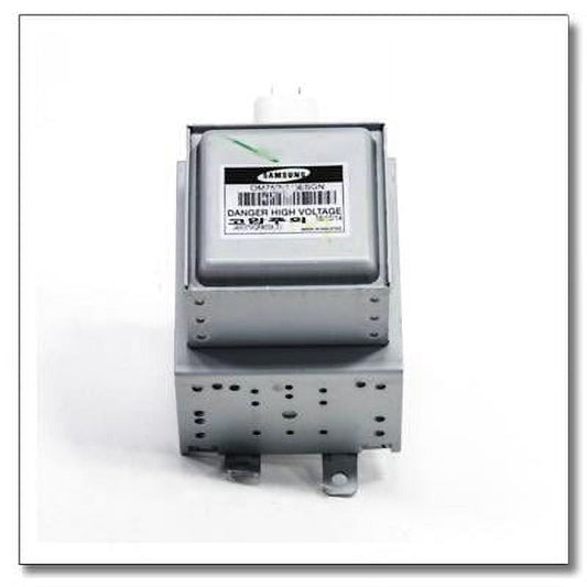 GE WB27X10516 Microwave Magnetron - OEM Part