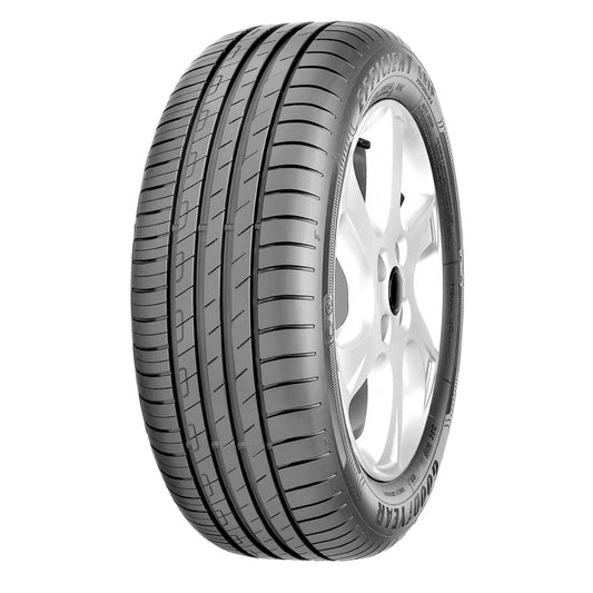 GOODYEAR EFFIGRIP PERF 205/60R 16 92/V TIRE