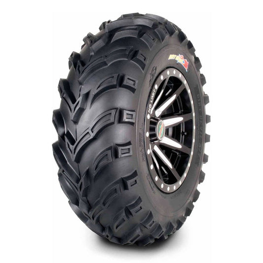 GREENBALL DIRT DEVIL A/T 22/11R8 TIRE