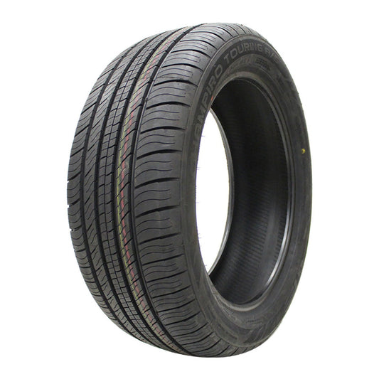 GT Radial Champiro Touring A/S All Season 235/45R18 94V Passenger Tire