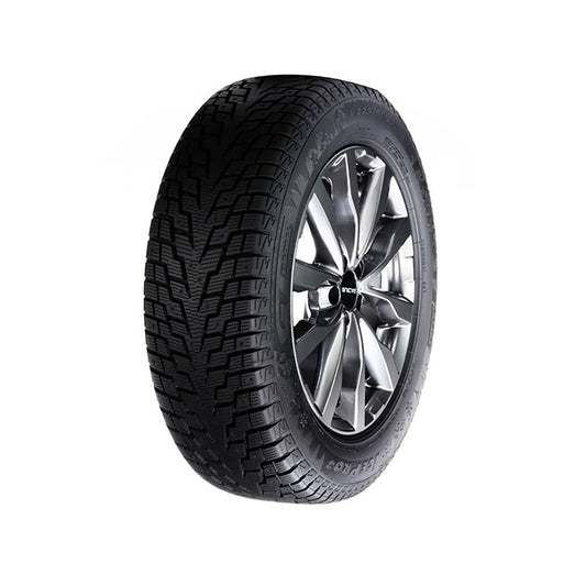 GT Radial IcePro 3 Winter 215/65R16 98T Passenger Tire