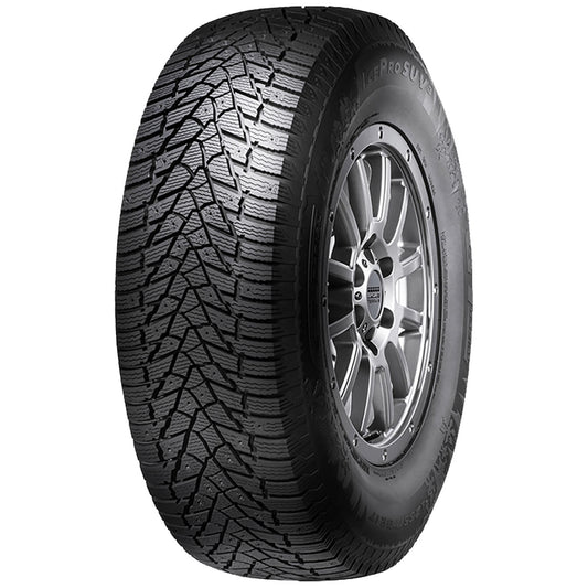 GT Radial IcePro SUV 3 Winter 235/65R17 108T XL SUV/Crossover Tire