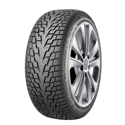 GT Radial Icepro 3 205/70R16 97H BSW Fits: 2015-22 Chevrolet Trax LT