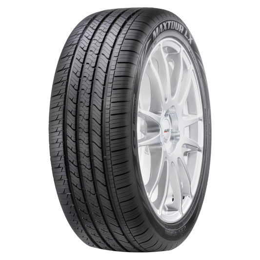 GT Radial MAXTOUR LX 205/70R16 97H