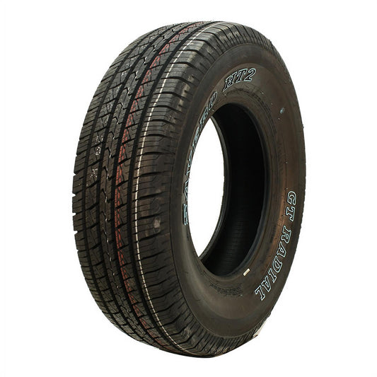 GT Radial Savero HT2 All-Season 235/60R18 107 V Tire