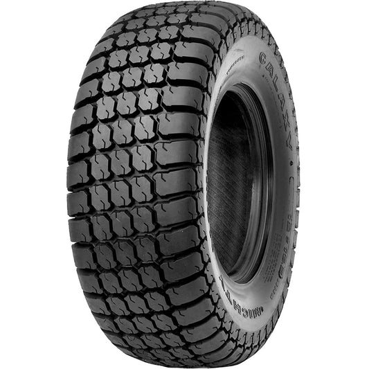Galaxy Mighty Mow R-3 23X8.50-14 93A5 6 Ply Lawn & Garden Tire