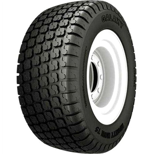Galaxy Mighty Mow TS 26X12.00-12 Load 8 Ply Lawn & Garden Tire