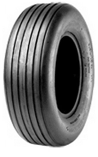 Galaxy Rib Implement I-1 9.5L15 B F Tire