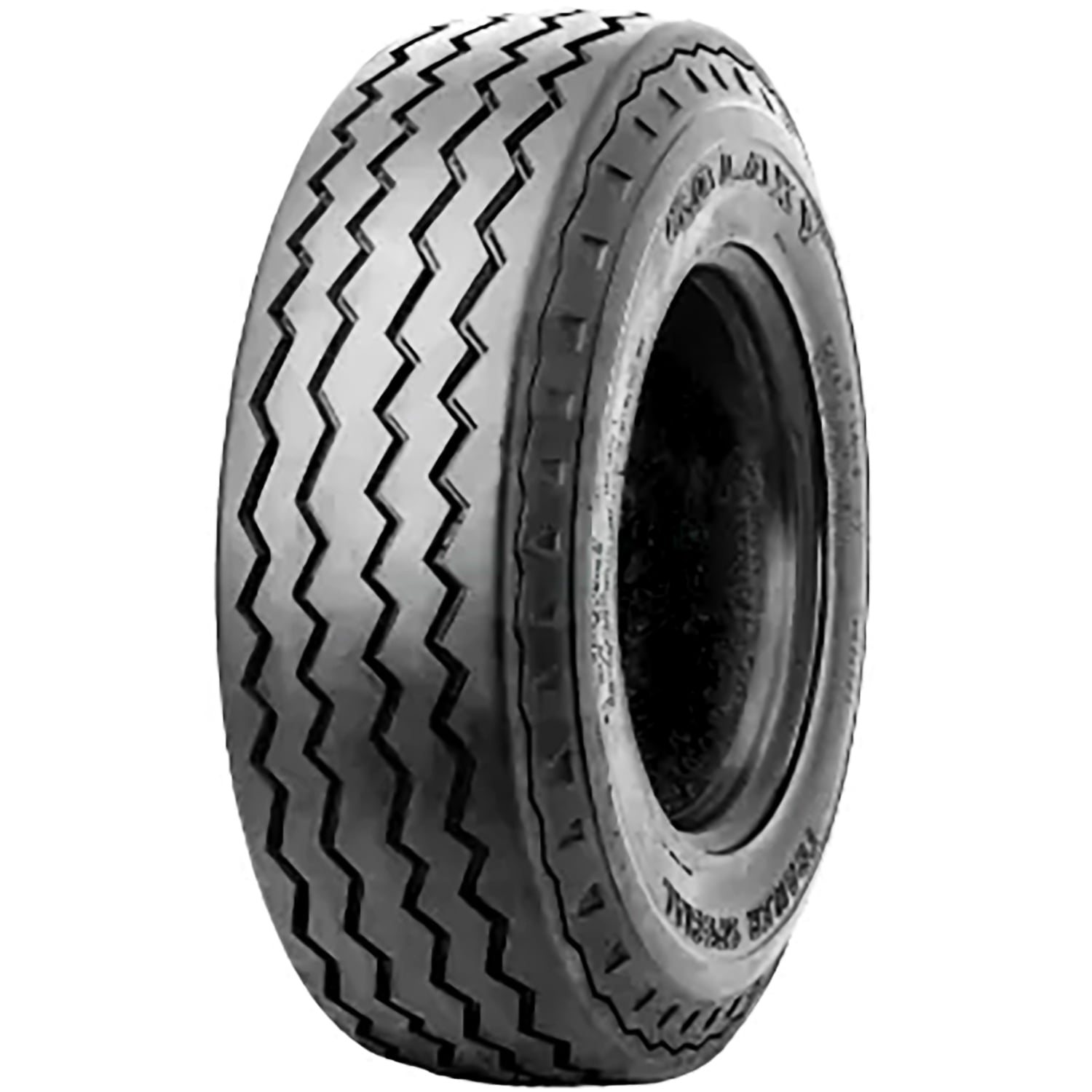 Galaxy Special Trailer II ST 9-10 Load E 10 Ply Trailer Tire