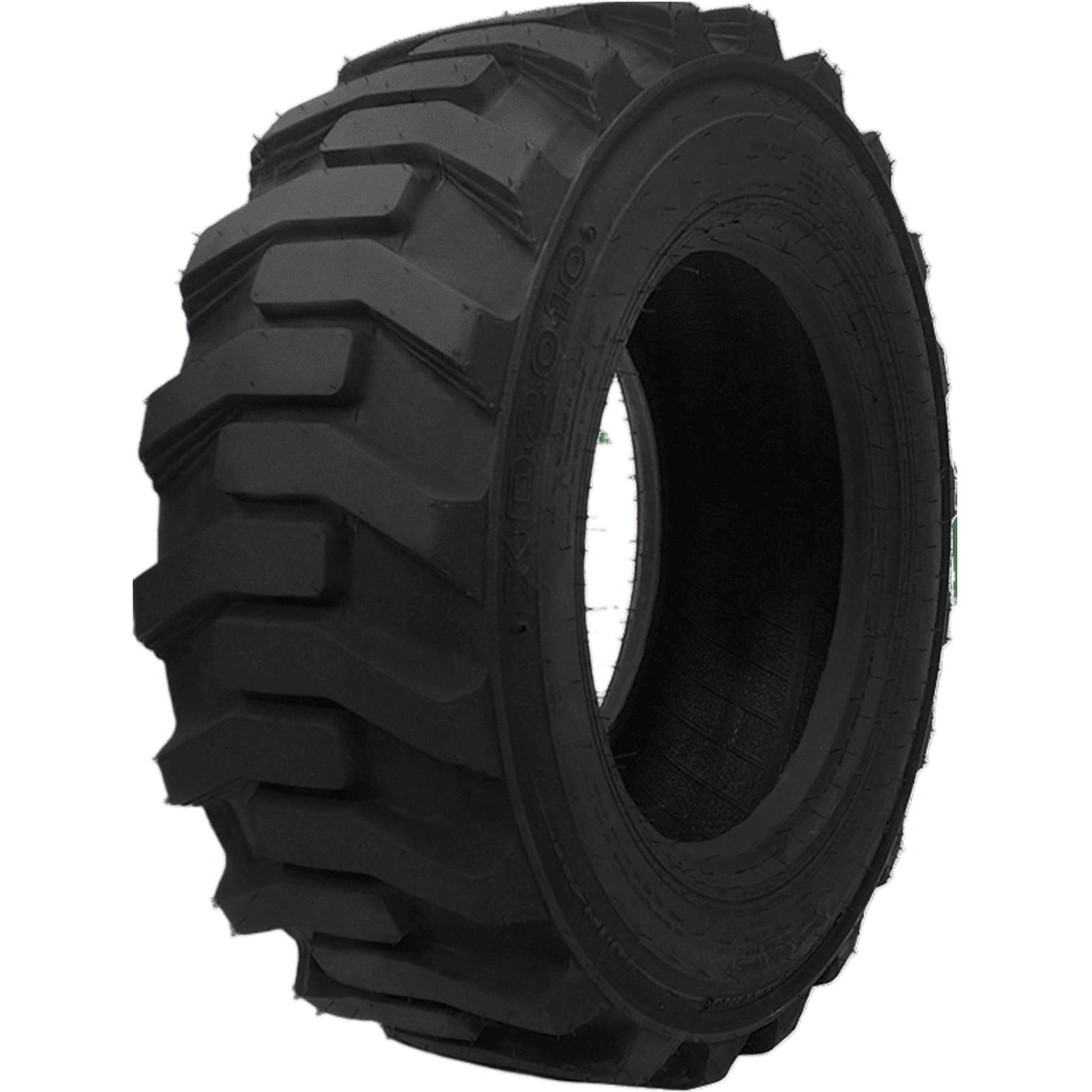 Galaxy XD2010 23/8.50R12 All-Season Tire