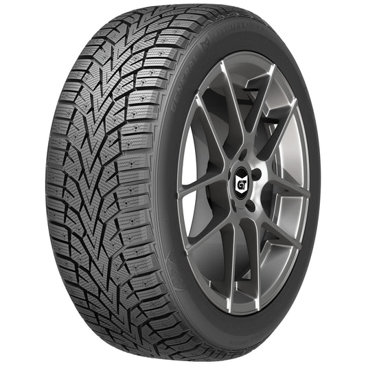 General AltiMAX Arctic 12 Winter 215/55R16 97T XL Passenger Tire