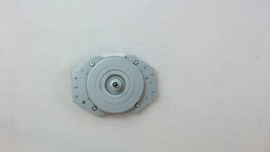 Genuine LG 4681ED1004B Dishwasher Circulation Pump Motor
