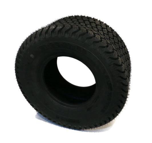 Genuine OEM Kenda Turf Tire 22x10.00x10 For Snapper 5100006X1 & Rotary 13662 by The ROP Shop