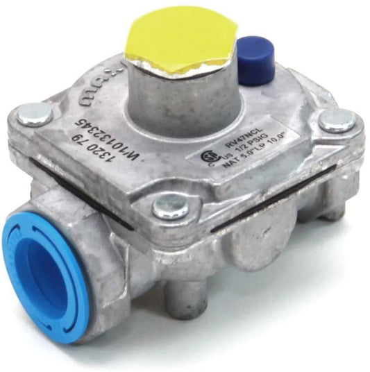 Genuine Whirlpool W11087445 Pressure Regulator
