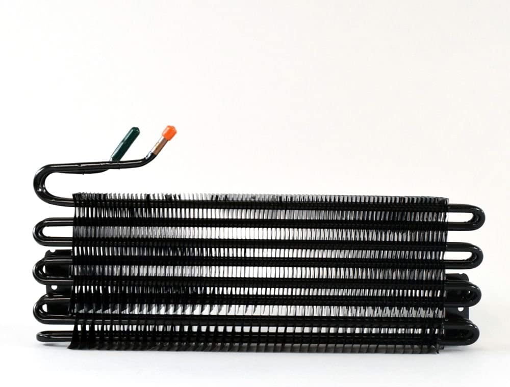 Genuine Whirlpool W11116006 Evaporator