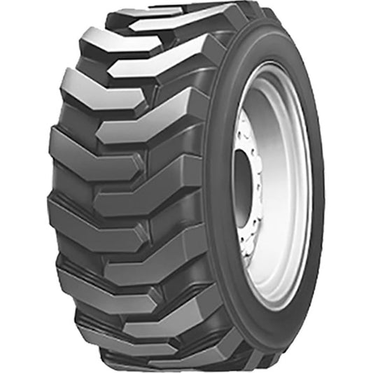 Gladiator Skidsteer 10-16.5 Load 10 Ply Industrial Tire