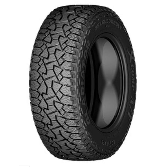 Gladiator X COMP A/T All Terrain LT275/70R18 125/122S E Light Truck Tire