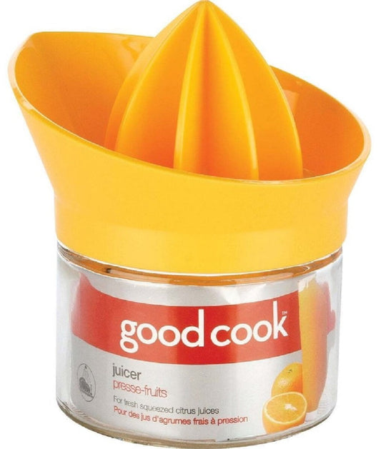 Goodcook Juicer (Pack of 32)